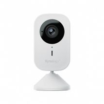 Synology CC400W Camara WiFi 4MP IR IP65 125o - Nuovo