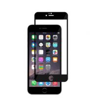 Moshi iVisor XT Apple 1 pièce(s)