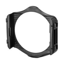 COKIN Porte-filtres seul (sans bague) - M - BP-400A