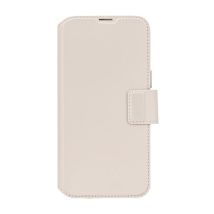 Custodia per iPhone 16 Pro MagSafe con portacarte e Cover amovibile - Nuovo