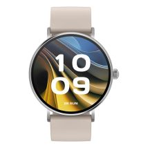 SPC SmartWatch SMARTEE DUO VELVET ip68 1.32 - Nuovo