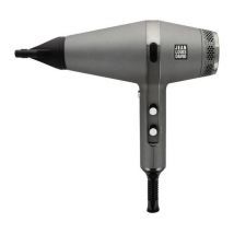 Secador de pelo Jean Louis David 2200W con turmalina y tecnología infrarroja - Nuevo