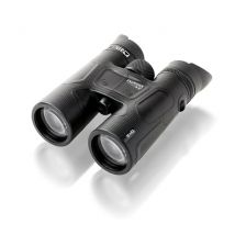 Steiner SkyHawk 4.0 10x42 binocular Techo Negro - Nuevo