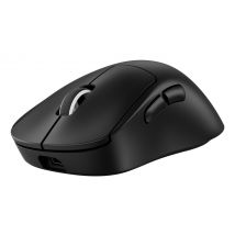 Logitech G PRO X SUPERLIGHT 2 DEX ratón Juego mano derecha RF Wireless + USB Type-A Óptico 44000 DPI - Nuevo