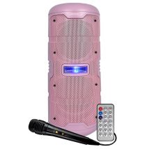 Infiniton K50 Rose