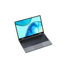 CHUWI MiniBook X Intel N150 (10,51 ) Pantalla Windows 11 Home 12 GB 512 GB Batería 3800 mAh - Gris - Nuevo