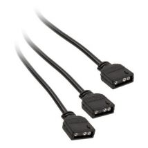Kolink PGW-AC-KOL-043 parte carcasa de ordenador Universal Divisor de señal para cable coaxial - Nuevo