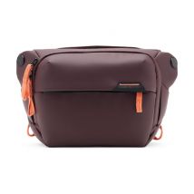 PEAK DESIGN Everyday Sling 3L Eclipse - BEDS-3-EP-3