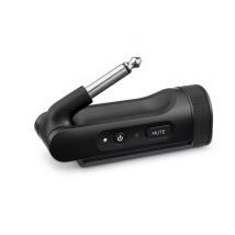Bose S1Pro+ 9,144 m Nero - Nuovo