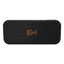 Altoparlante stereo portatile Klipsch Nashville Nero 20 W - Nuovo