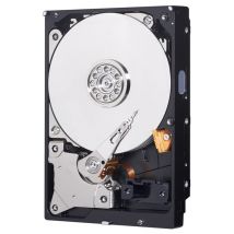 WESTERN DIGITAL WD Blue 3To SATA 3.5p PC 6 Gb/s HDD