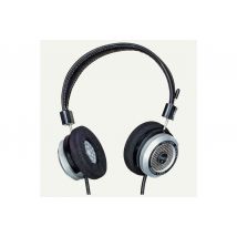 Grado SR325X