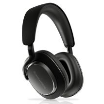 Bowers & Wilkins Px7 S3 Auriculares Inalámbrico Diadema Música USB Tipo C Bluetooth Negro - Nuevo