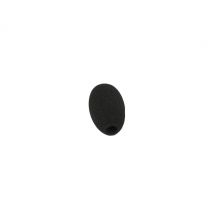 Jabra 14101-03 accessoire pour casque /oreillettes Bonnette de microphone