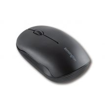 Ratón compacto Bluetooth Kensington Pro Fit Ambidiestro - Nuevo