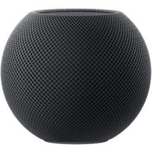 Enceinte portable HomePod mini Space Grey