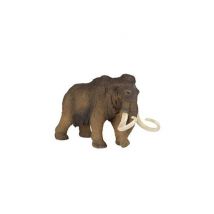 Figurina di mammut Sylvanian Papo - Nuovo