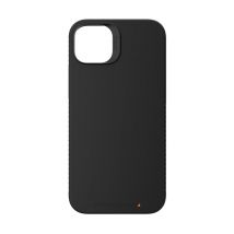 GEAR4 Rio Snap coque de protection pour téléphones portables 17 cm (6.7 ) Housse Noir Apple iPhone 14 Plus