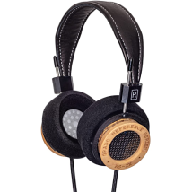 Cuffie Hi-Fi cablate Grado RS2X - Nuovo