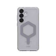 UAG Funda para Galaxy S25 Plus Plyo Pro en TPU Anti-amarilleo Transparente - Nuevo