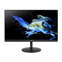 Acer CB2 CB242Y 60,5 cm (23.8 ) 1920 x 1080 pixels Full HD LED Noir