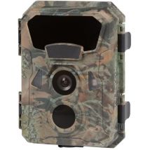 Trappola per telecamera - NUM'AXES - PIE1066 - VGA - WVGA - HD 720p - FULL HD 1080p - Nuovo