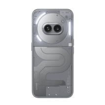 Phone 2a Plus (5G) 256 Go, Gris, Débloqué