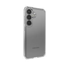 IFROGZ Defence coque de protection pour téléphones portables 15,8 cm (6.2 ) Housse Transparent Samsung Galaxy S25