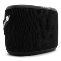 Pure Woodland Portátil Negro - Nuevo