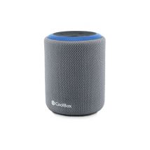CoolBox ALTAVOZ BLUETOOTH 5.3 DROP G231 RESISTENTE AL AGUA 5W - Nuevo