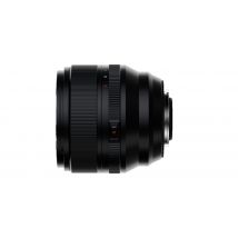 Fujifilm XF 56mm F1.2 R WR MILC Obiettivo standard nero - Nuovo