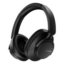 Urbanista Valencia Auriculares Inalámbrico y alámbrico Diadema Llamadas/Música Bluetooth Negro - Nuevo