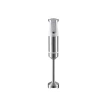 Mixeur plongeant Ardes Neo ARMIX02 1000 W en acier inoxydable