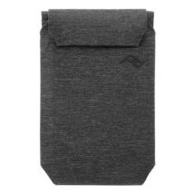 Peak Design M-WA-AB-CH-1 smartphone e accessori per telefoni cellulari - Nuovo