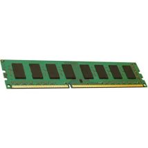 IBM 16GB (1x16GB, 2Rx4, 1,35V) PC3L-10600 CL9 ECC DDR3 1333MHz LP RDIMM 16GB modulo di memoria 1 x 16GB - Nuovo