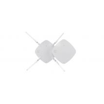 AP3000 INDOOR DUAL RADIO WI-FI - Nuovo