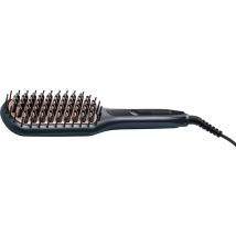 Remington CB7400 Brosse à lisser À chaleur Noir 1,8 m
