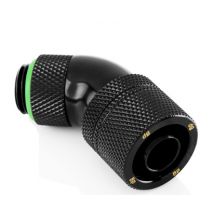 Bitspower BP-MB45R2CPF-CC3U accesorio o pieza de sistema de refrigeración para ordenador Racor - Nuevo