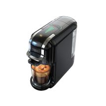 Cafetera HiBREW H2B 350 ml Negra - Nuevo