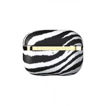 Richmond & Finch 45266 auricular / audífono accesorio Funda - Nuevo