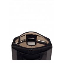 Wenger/SwissGear Underground 601057 40,6 cm (16 ) Sac Messenger Noir