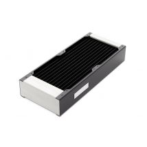 Watercool 24113 accesorio o pieza de sistema de refrigeración para ordenador Filtro para radiador - Nuevo