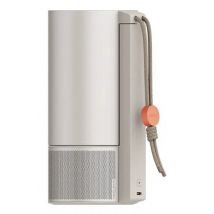 XGIMI Mogo 3 pro Proyector de alcance estándar DLP 1080p (1920x1080) Beige - Nuevo