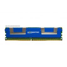 Hypertec HYMFS7816G/LP módulo de memoria 16 GB DDR3 - Nuevo