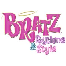 Outright Games Bratz Rythme & Style - Nuovo