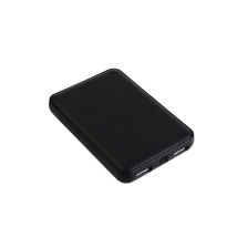 Batterie 5000mAh recyclé - BTE898-133 - BLUETECH