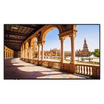 Vestel 55' LED