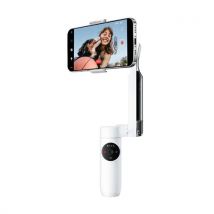 Stabilisateur Insta360 Flow Blanc