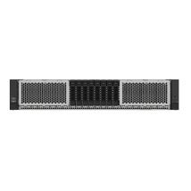 Intel Server System M50CYP2UR208 Intel C621A LGA 4189 Rack (2 U)