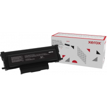 Cartouche de Toner Noir Xerox 006R04399 Originale - Nuevo